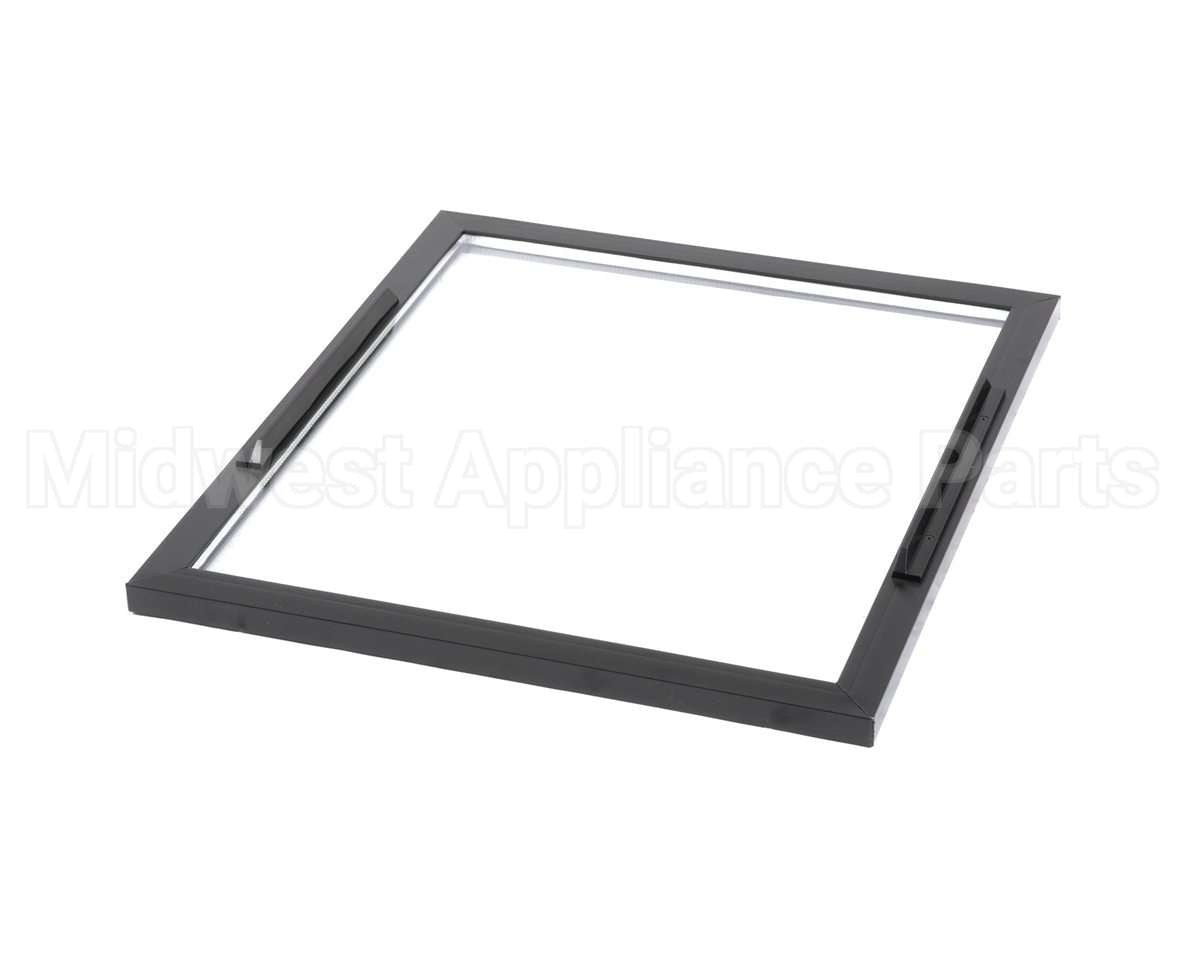 DR3296HAZK Turbo Air Door Right