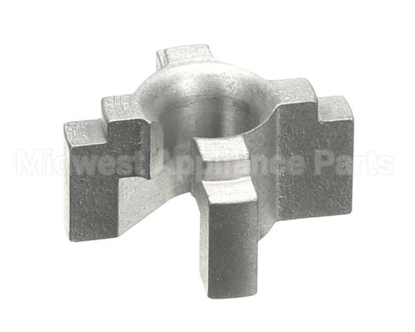 DR42-1017X1.563 Belshaw Ball Cutter (Mach) 1-9/16