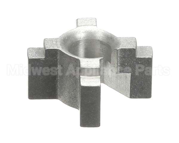DR42-1017X1.563 Belshaw Ball Cutter (Mach) 1-9/16