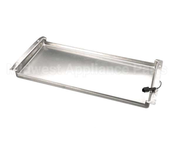 DRA05-00 Everest Condensate Pan Heater Assembly 80W (220V