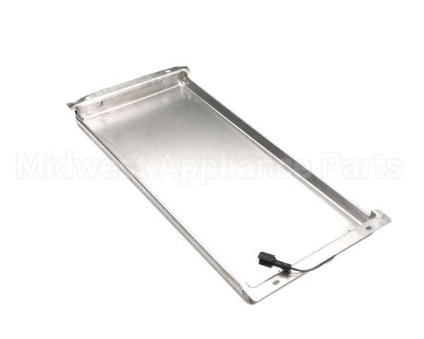 DRA05-00 Everest Condensate Pan Heater Assembly 80W (220V