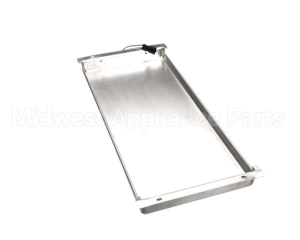 DRA05-00 Everest Condensate Pan Heater Assembly 80W (220V