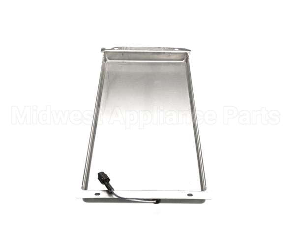 DRA05-00 Everest Condensate Pan Heater Assembly 80W (220V