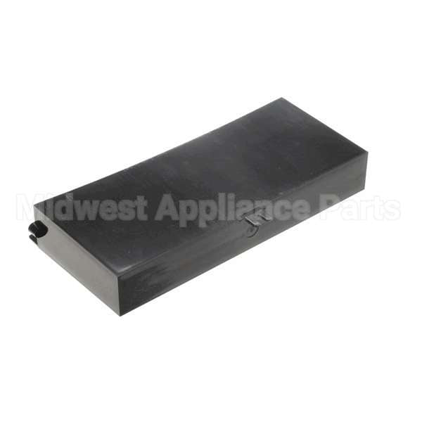 DRA08-00 Compatible Everest Condensate Drain Pan