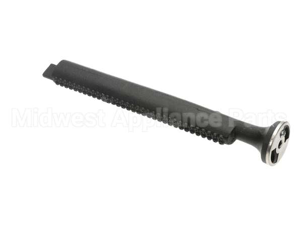 DRB-03 Rankin Delux Burner With Air Shutter