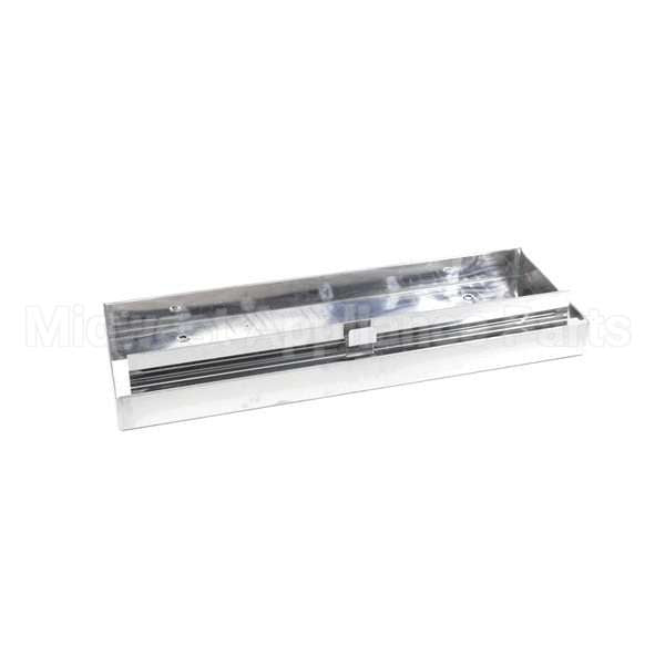 DRIP13 Compatible Rotisol Bottom Drip Pan