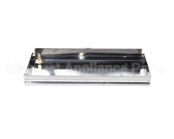 DRIP13 Rotisol Bottom Drip Pan For Gf 1375 Or