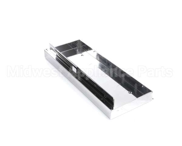 DRIP13 Rotisol Bottom Drip Pan For Gf 1375 Or