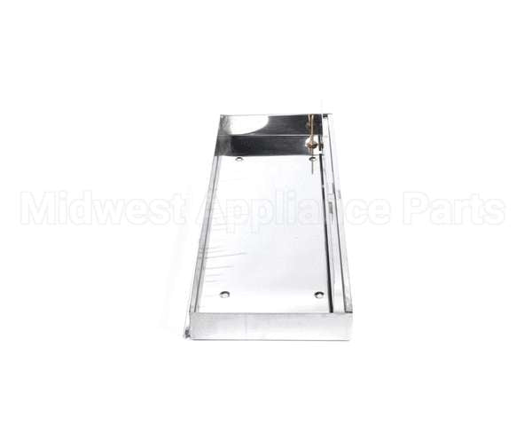 DRIP13 Rotisol Bottom Drip Pan For Gf 1375 Or