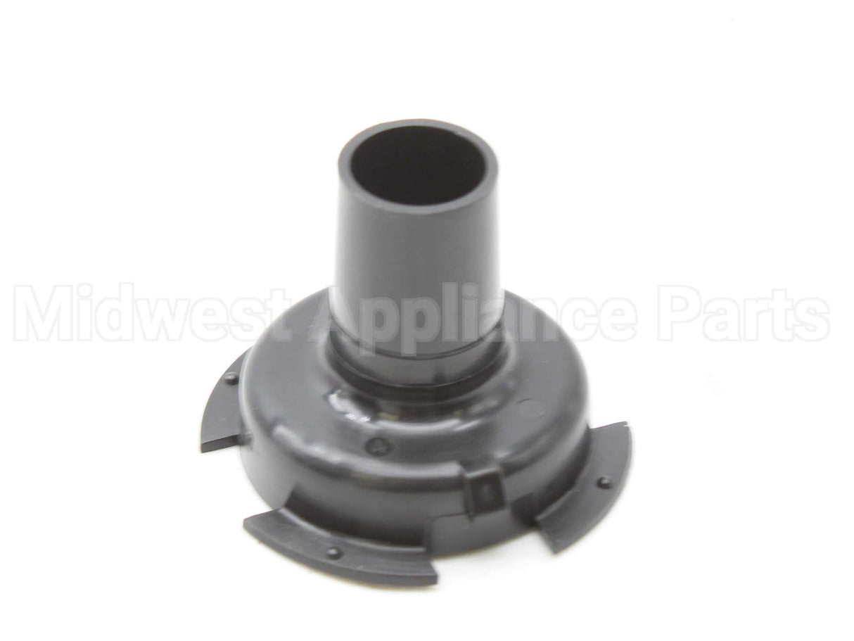 DRN0006 Trane Drain Spud