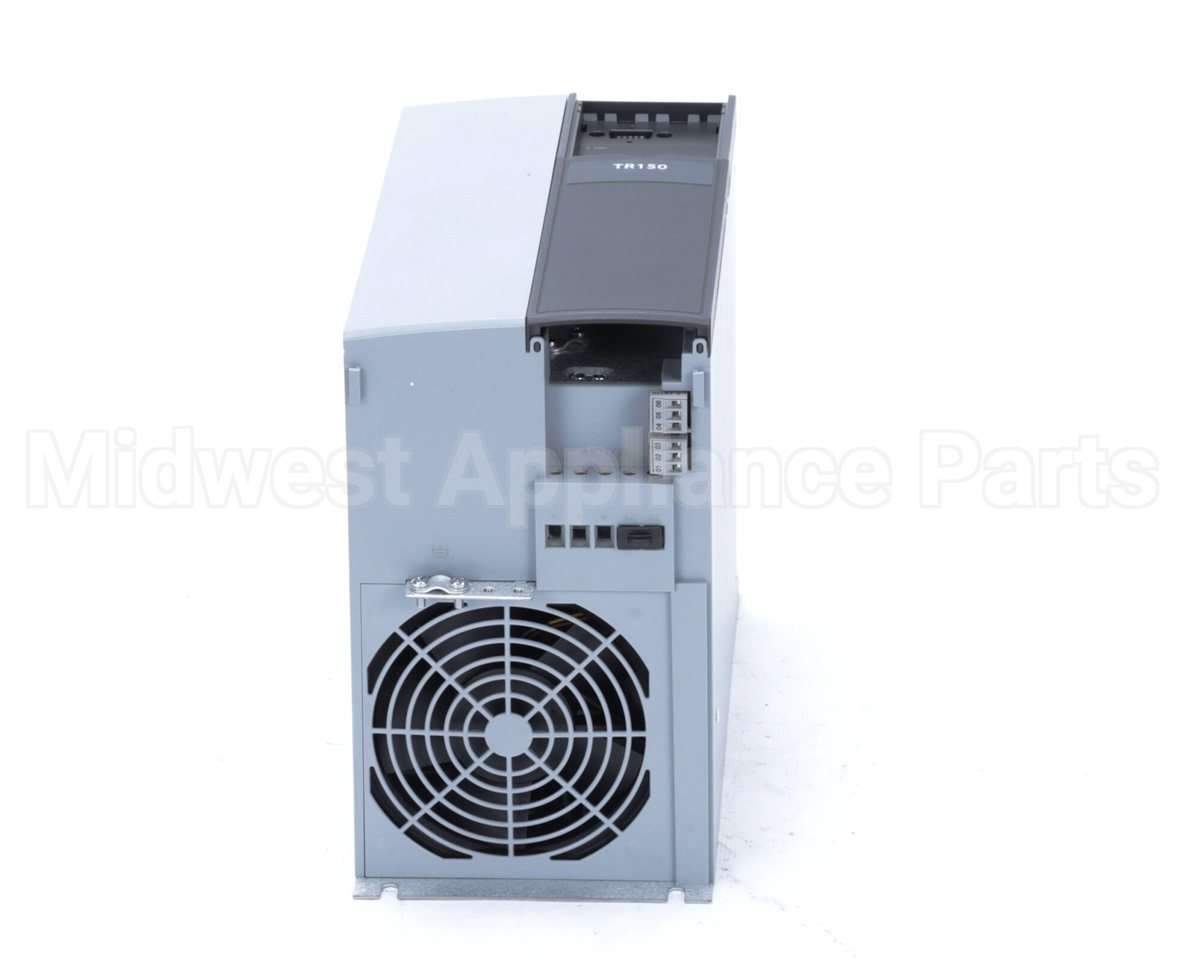 DRV01979 Trane 30Hp 460V Vfd