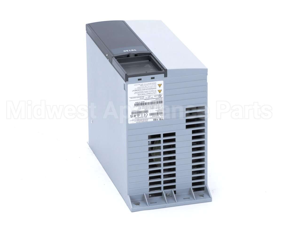 DRV01979 Trane 30Hp 460V Vfd