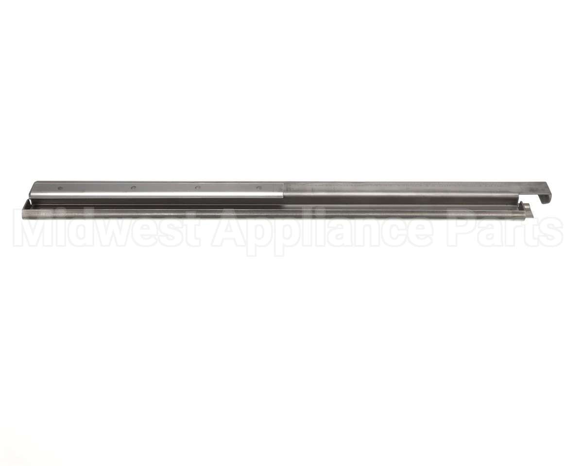 DRWRS02-00 Everest Drawer Slide, Right