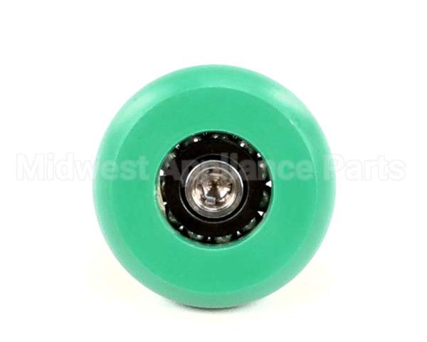 DRWRS04-00 Everest Drawer Slide Wheel