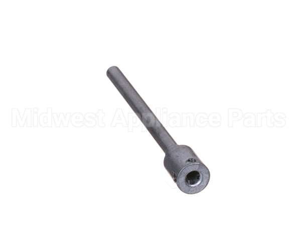 DS04-00 Everest Shaft A (For Top Hinge)