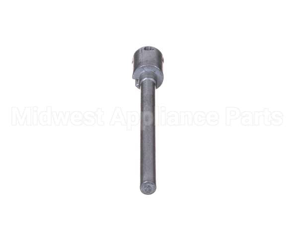 DS04-00 Everest Shaft A (For Top Hinge)