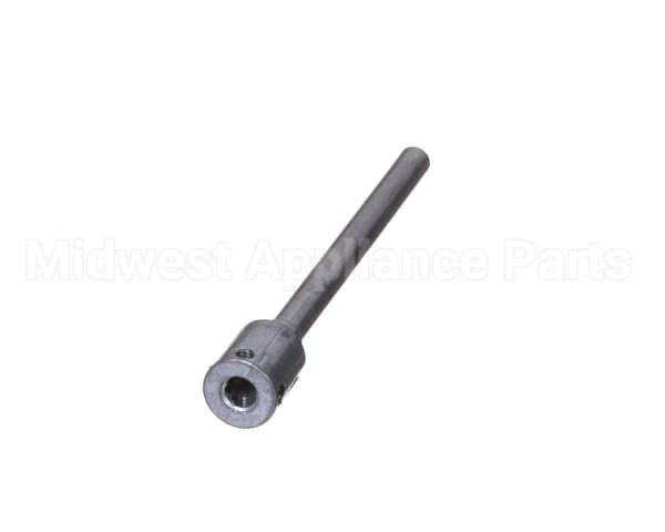 DS04-00 Everest Shaft A (For Top Hinge)
