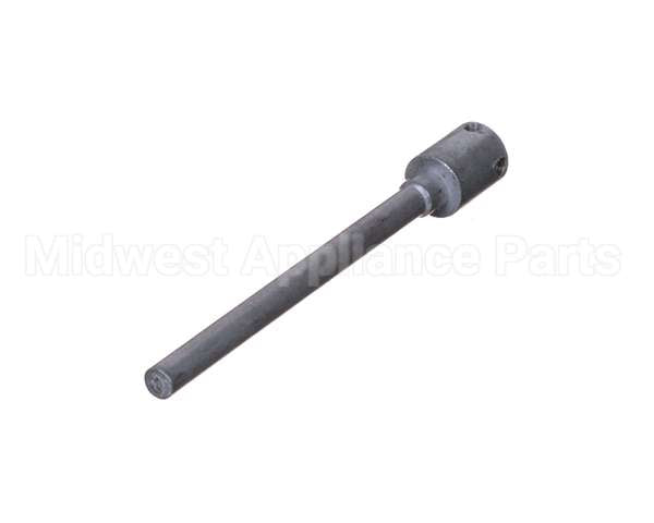 DS04-00 Everest Shaft A (For Top Hinge)