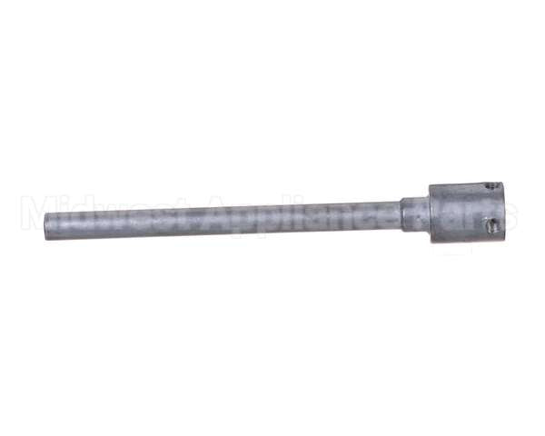 DS04-00 Everest Shaft A (For Top Hinge)