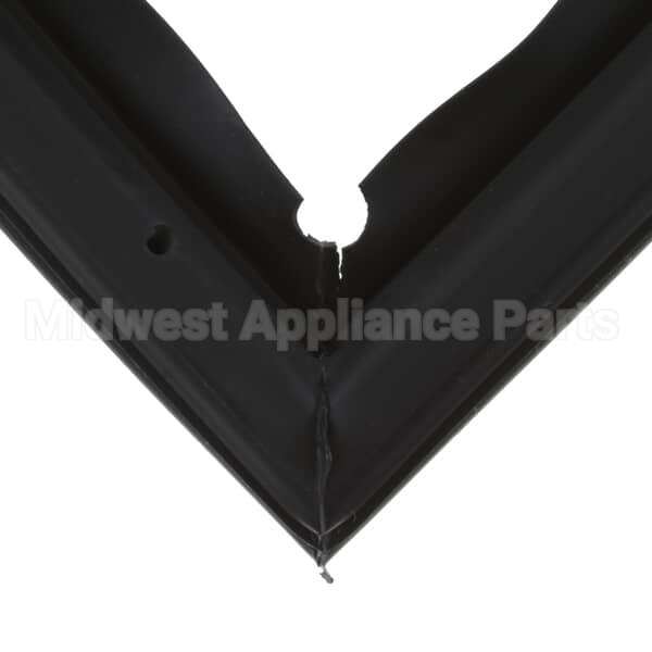 DS43300100 Turbo Air Gasket, 23.25X13X0.5