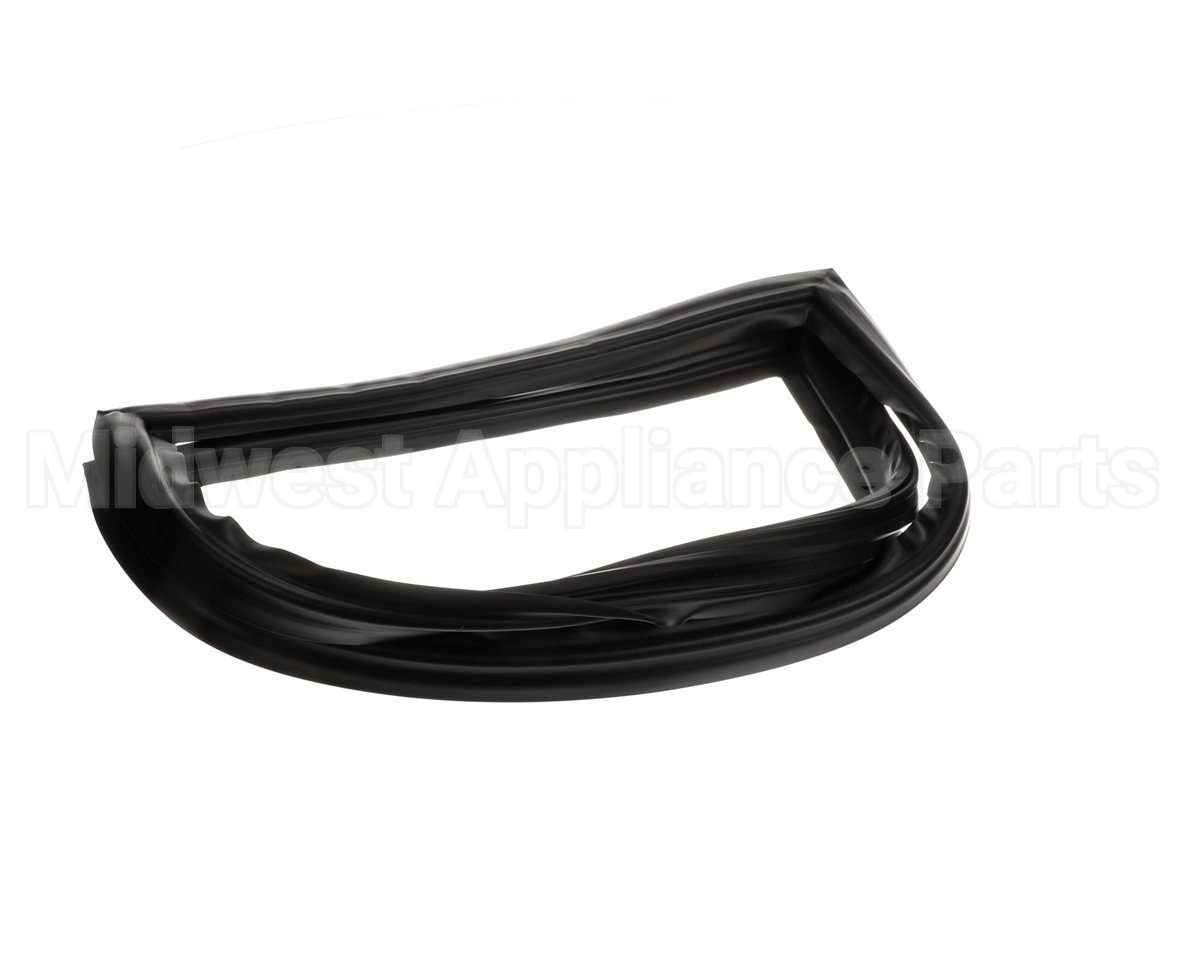 DS43300104 Turbo Air Gasket