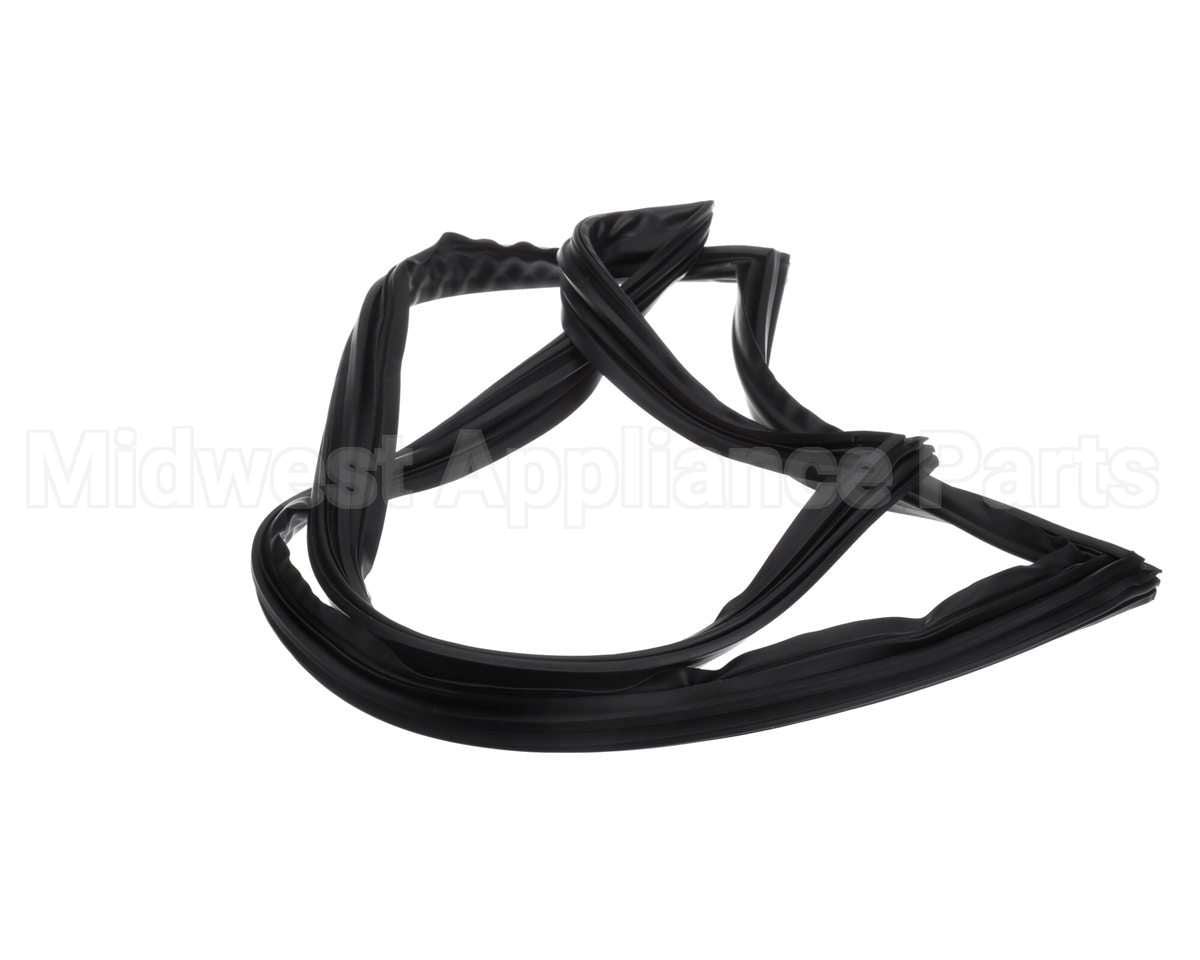 DS63300104 Turbo Air Gasket