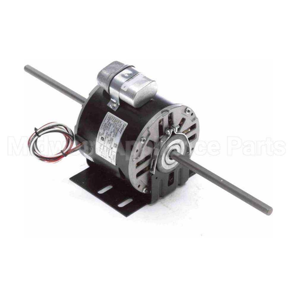 DSB1056H Century Fan Coil/Air Conditioner Motor