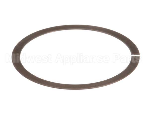 DSS-X027 Component Hardware Backup Ring