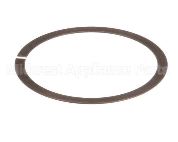 DSS-X027 Component Hardware Backup Ring