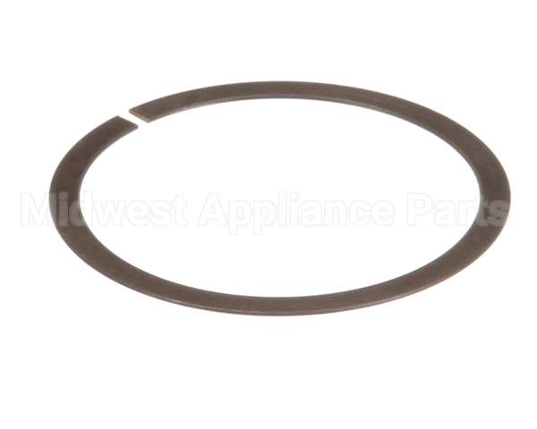 DSS-X027 Component Hardware Backup Ring