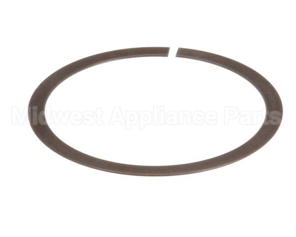 DSS-X027 Component Hardware Backup Ring