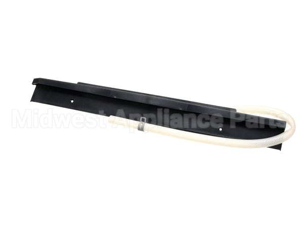 DT-35704R Alto Shaam Plastic Drip Tray Unit