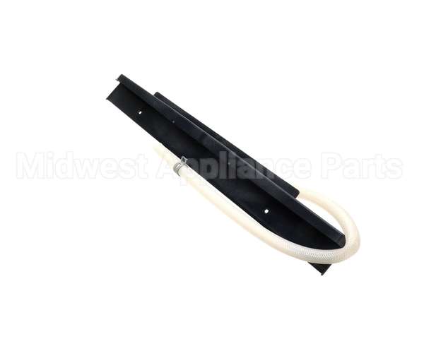DT-35704R Alto Shaam Plastic Drip Tray Unit