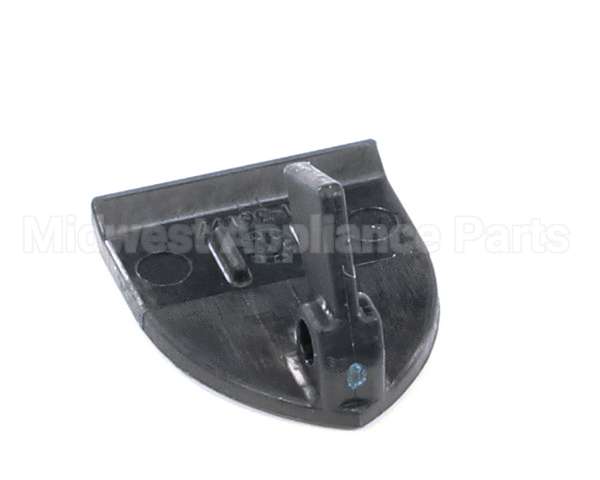 DT-36197 Alto Shaam Drip Tray, Plunger Tab