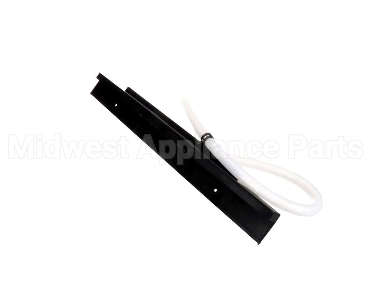 DT-47705R Alto Shaam Drip Tray Service Kit