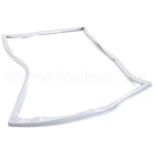 DUK216683 Compatible Midwest Appliance Parts Dor Gsket 21.5X27.625X75