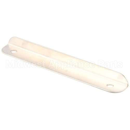 DUK2437000122 Compatible Duke Front Stop