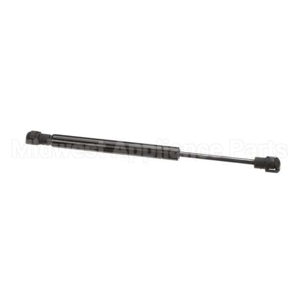 DUK524307 Compatible Duke Damper