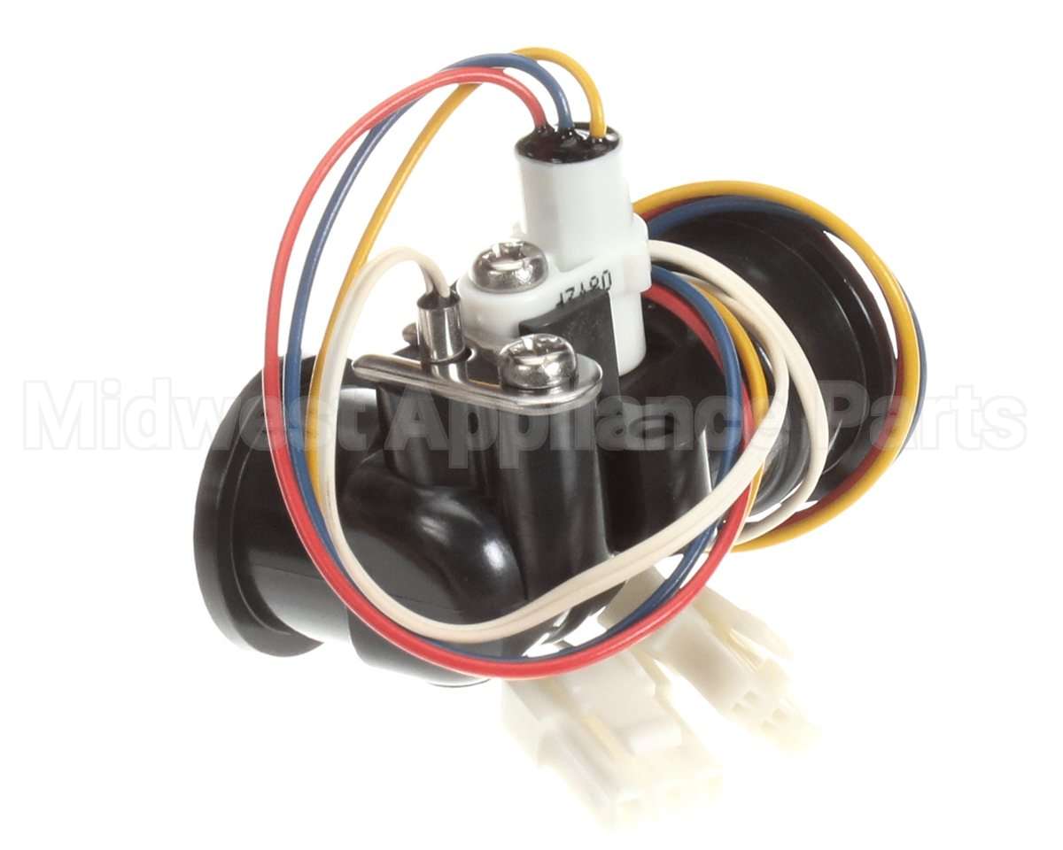 DUVD019 Noritz Noritza Water Flow Sensor W Thermister