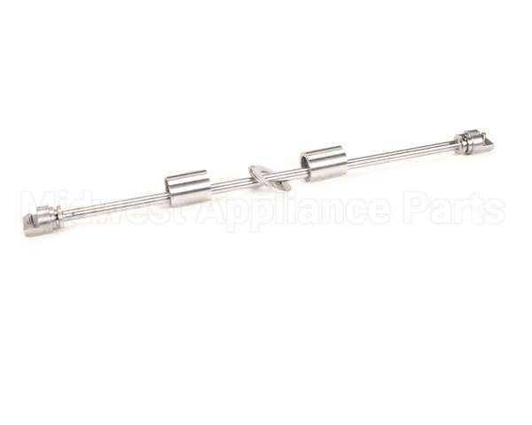 DV-26863 Alto Shaam Drive,Tube Weld Assb,Ar-7E