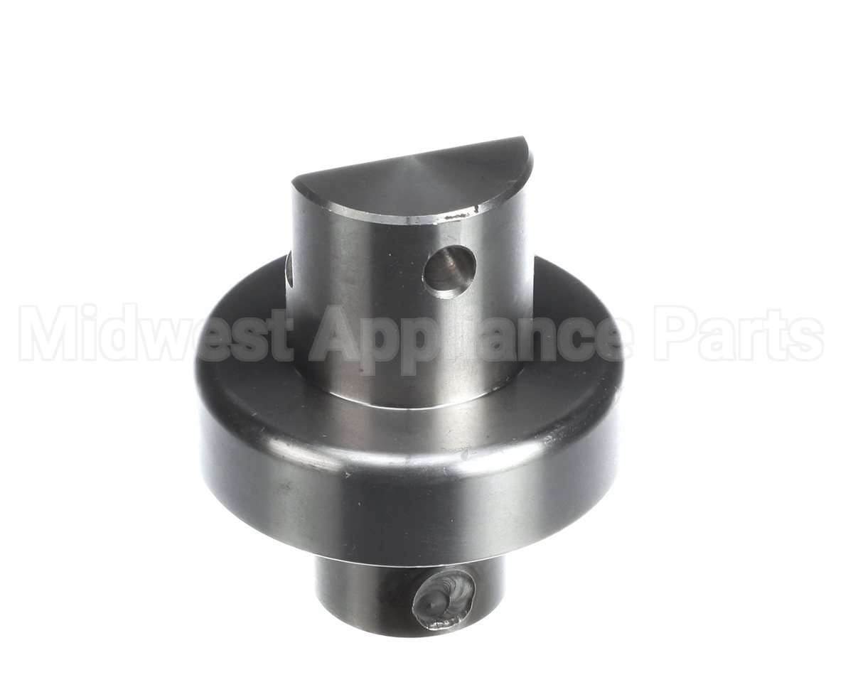 DV-46193 Alto Shaam Drive Hub Assembly