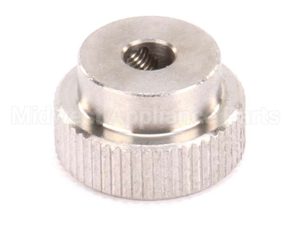 DV0061 Merrychef Impinger Thumb Nut