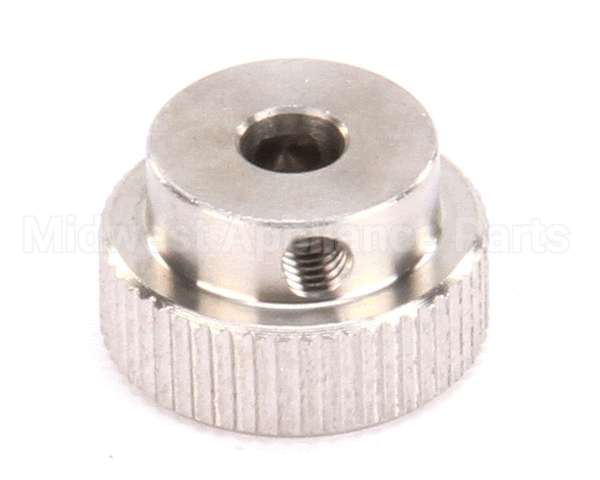 DV0061 Merrychef Impinger Thumb Nut