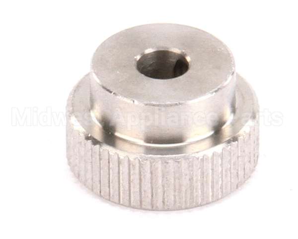 DV0061 Merrychef Impinger Thumb Nut