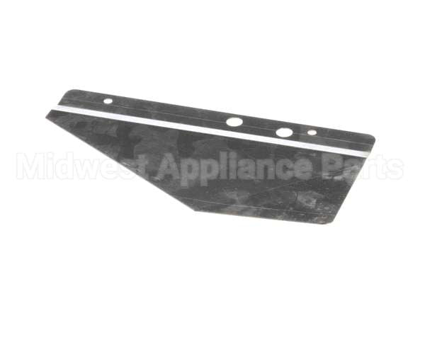 DV0120 Merrychef Spring Guard - Rhs