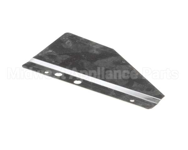 DV0120 Merrychef Spring Guard - Rhs