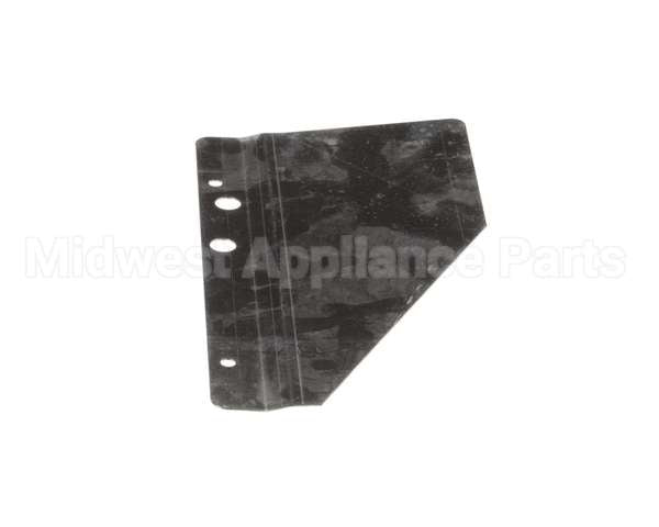 DV0120 Merrychef Spring Guard - Rhs
