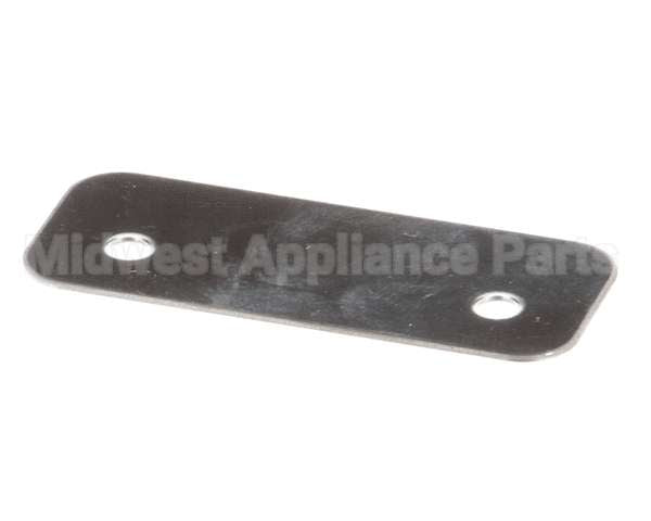 DV0202 Merrychef Ceramic Plate Retainer