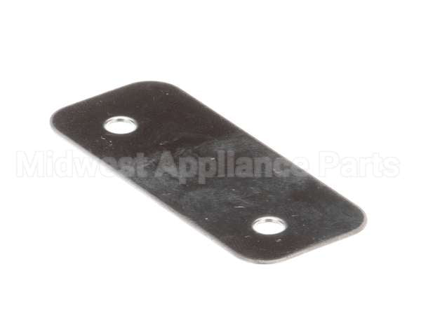 DV0202 Merrychef Ceramic Plate Retainer