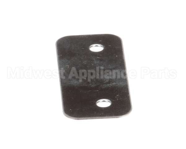 DV0202 Merrychef Ceramic Plate Retainer